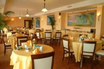 Villa Angela Taormine 4*,