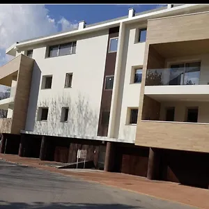 New Casa vacanze