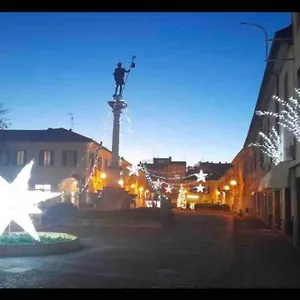 Rocks I Portici Nel Centro Storico! Appartamento