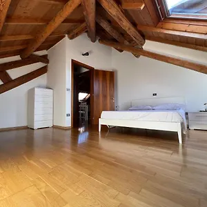 Cozy In Belluno - Visentin Appartamento