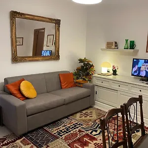 https://accademia-family.it-lombardy.com