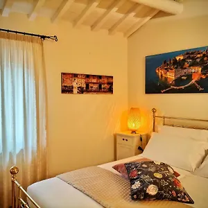  Apartamento Catulliana Italia