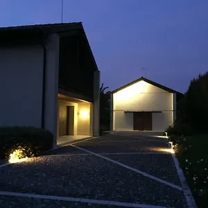 Civico1a1 Casa vacanze