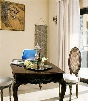 Villa Angela Taormina Italia